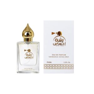 Perfume mlamh